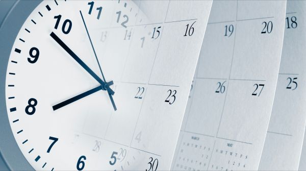 Новости: С какого момента организации начнут платить имущественные налоги позже