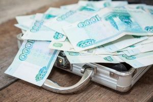 Новости: Заявки на «коронавирусные» гранты принимаются от московских МСП с 1 сентября