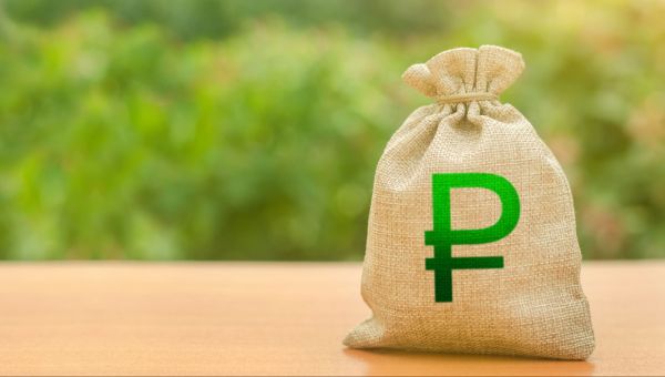 Новости: Проект о МРОТ-2026 уже в Госдуме