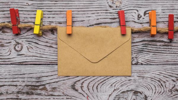 Новости: Уведомление о личных налогах еще не пришло: что делать