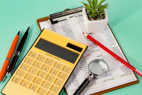 Новости: ФСБУ по бухотчетности скорректировали