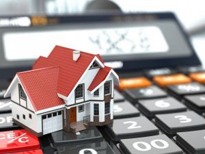 Новости: Как упрощенцу платить налог на имущество с «долевой» недвижимости