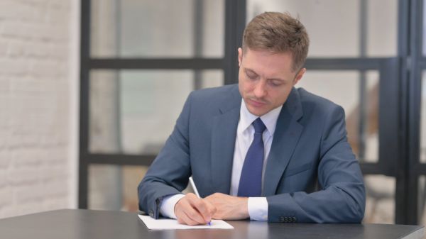 Новости: Подпись работника об ознакомлении с ПВТР не обязательно должна быть на ПВТР