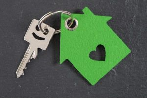 Новости: Росреестр информирует о правилах совершения сделок с недвижимостью с участием несовершеннолетних