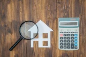 Новости: Выплаты по ипотеке можно будет «поставить на паузу»