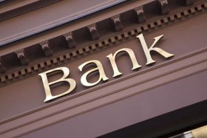 Новости: ЦБ РФ предупредил банки о недопустимости одностороннего установления комиссий