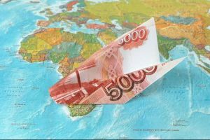 Новости: Граждане смогут переводить деньги между своими счетами бесплатно