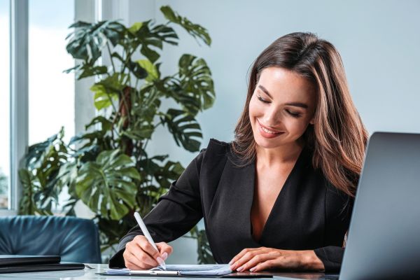 Новости: Что нужно сделать бухгалтеру с 10 по 13 марта