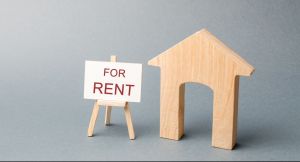 Новости: Нужно ли начислять НДС с обеспечительного платежа по договору аренды жилья