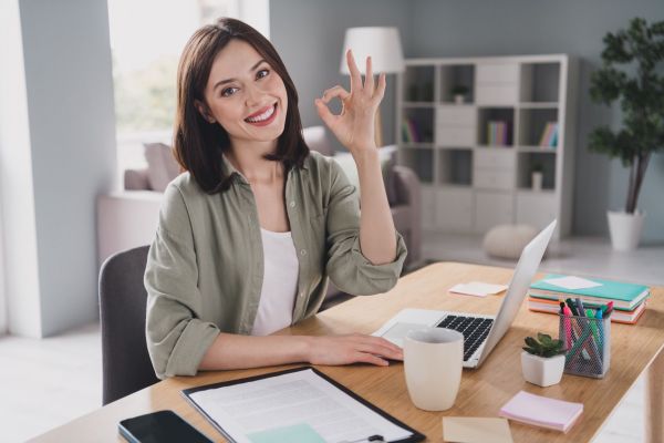 Новости: Сформировать учетную политику на 2026 год проще, чем вы думаете