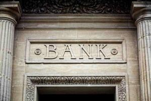 Новости: Банкам рекомендовано не отклоняться от курса на лояльность
