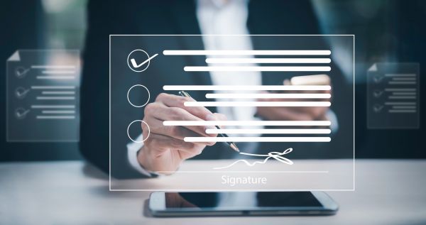 Новости: Нужно ли перевыпускать КЭП при переезде ИП