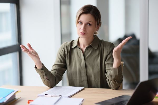 Новости: При переходе с УСН на АУСН расходы на непроданные товары учесть нельзя