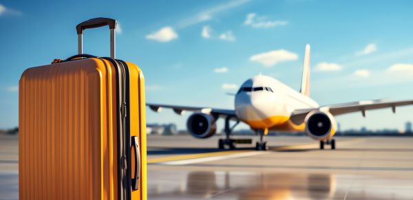 Новости: Соседние места в самолете для ребенка и родителя: что изменится с 1 марта