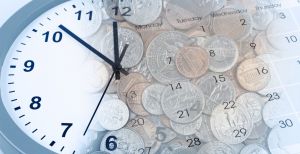 Новости: Когда нужно заплатить за сверхурочную работу при суммированном учете рабочего времени