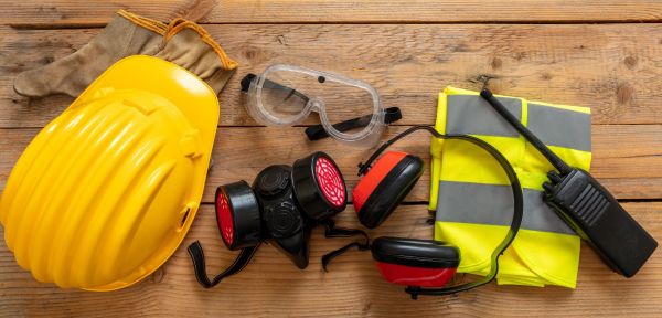 Новости: Нужно ли сдавать СИЗ на время декрета