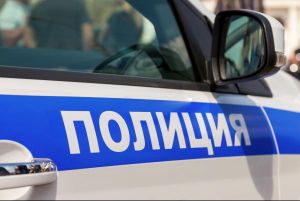 Новости: Президент РФ разрешил полицейским вскрывать автомобили граждан