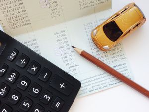 Новости: Ответственным водителям хотят предоставить скидку по транспортному налогу