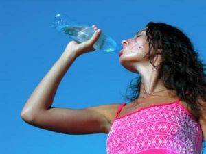Новости: Питьевая вода в офисе не только насущная необходимость, но и «прибыльный» расход