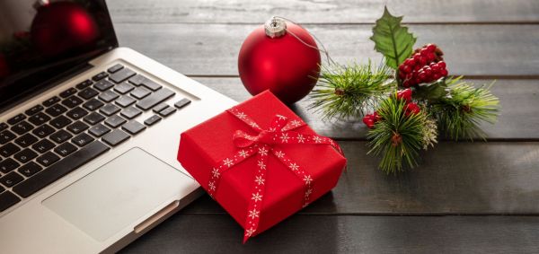 Новости: Как определяется стоимость подарка в целях НДФЛ