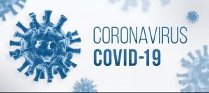Новости: В Краснодарском крае введены новые «коронавирусные» ограничения
