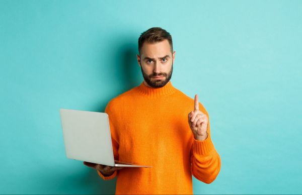 Новости: Мессенджер MAX теперь соцсеть: что это значит для владельцев крупных каналов