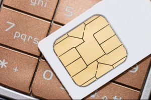 Новости: Компаниям дали отсрочку на регистрацию корпоративных сим-карт