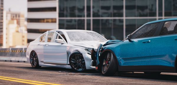 Новости: Лимиты возмещения по ОСАГО, возможно, повысят