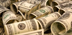 Новости: Старые валютные штрафы можно снизить