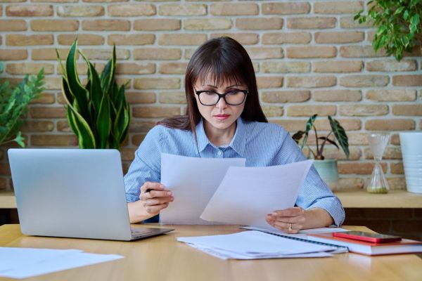 Новости: Что изменится в счетах-фактурах