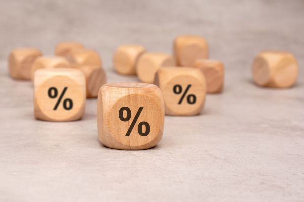 Новости: НДФЛ с процентов по вкладам за 2024 год нужно заплатить не позднее 1 декабря