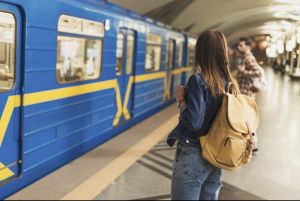 Новости: Кто из московских пенсионеров лишится бесплатного проезда в общественном транспорте