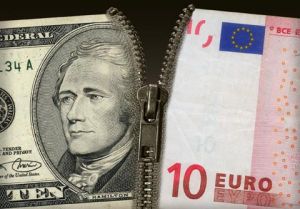Новости: Налоговики предупреждают о повышении валютных штрафов