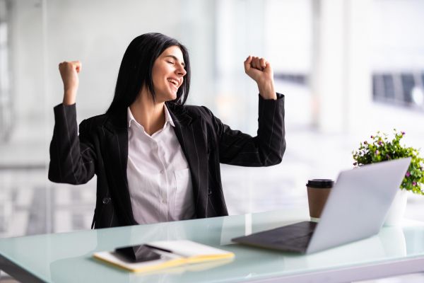 Новости: Отмена НПД: ответ Правительства