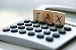 Новости: Личные имущественные налоги можно рассчитать самостоятельно