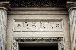 Новости: Для плательщиков АУСН расширен выбор банков