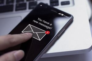 Новости: Уведомления о мобилизационных повестках будут приходить по СМС