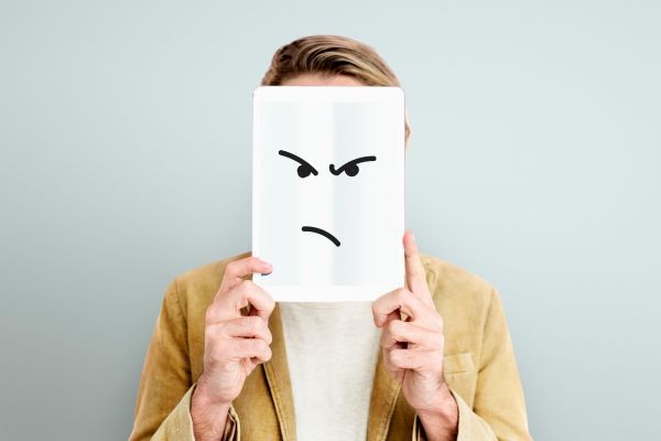Новости: Пожаловаться на работодателя можно анонимно (почти)