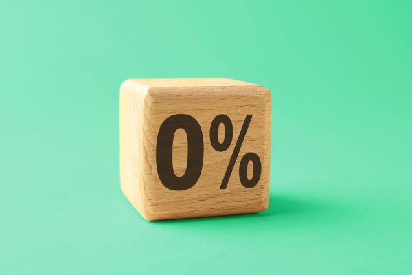 Новости: НДС при УСН: когда можно применять ставку НДС 0%