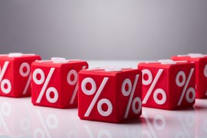 Новости: НДФЛ-вычет по ипотечным процентам можно будет использовать до конца