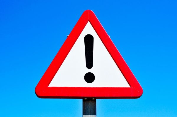 Новости: Налоговые изменения с 2026 г.: план Б