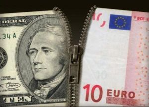 Новости: Какой курс брать при списании безнадежной дебиторки в валюте
