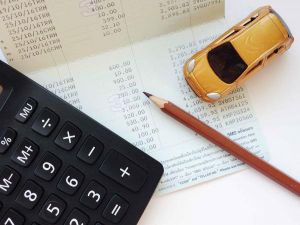 Новости: Как договор на покупку авто поможет физлицу сэкономить на НДФЛ при его продаже