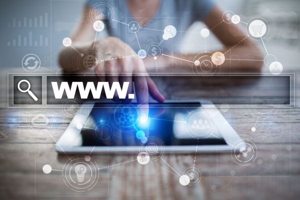 Новости: Белый список сайтов снова дополнили