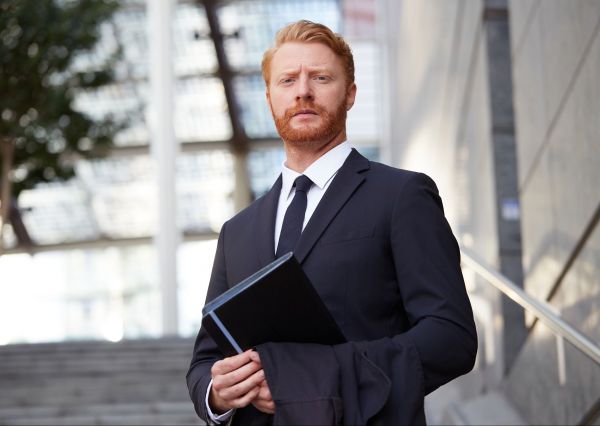 Новости: Страховые взносы исходя из МРОТ за управляющего и ликвидатора: разъясняет ФНС