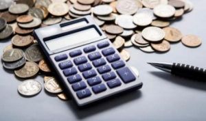 Новости: Налог на прибыль: можно ли учесть бонусы покупателю