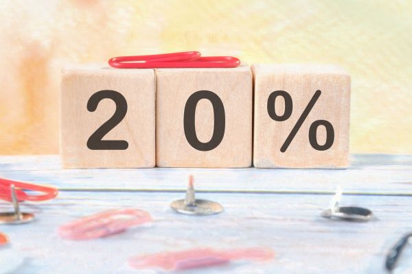 Новости: Когда упрощенец со спецставкой НДС выставляет счета-фактуры со ставкой 20%