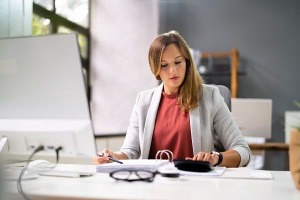 Новости: Что изменилось в расчете о выплаченных иностранцам доходах