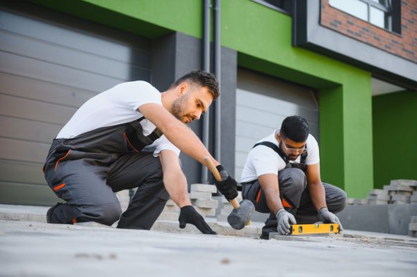 Новости: При передаче арендодателю неотделимых улучшений нужно начислить НДС