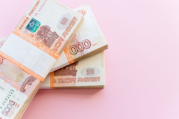 Новости: НДФЛ-освобождение «миллионной» матпомощи распространяется только на одну выплату